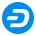 Dash