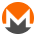 Monero