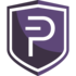 Pivx