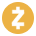Zcash